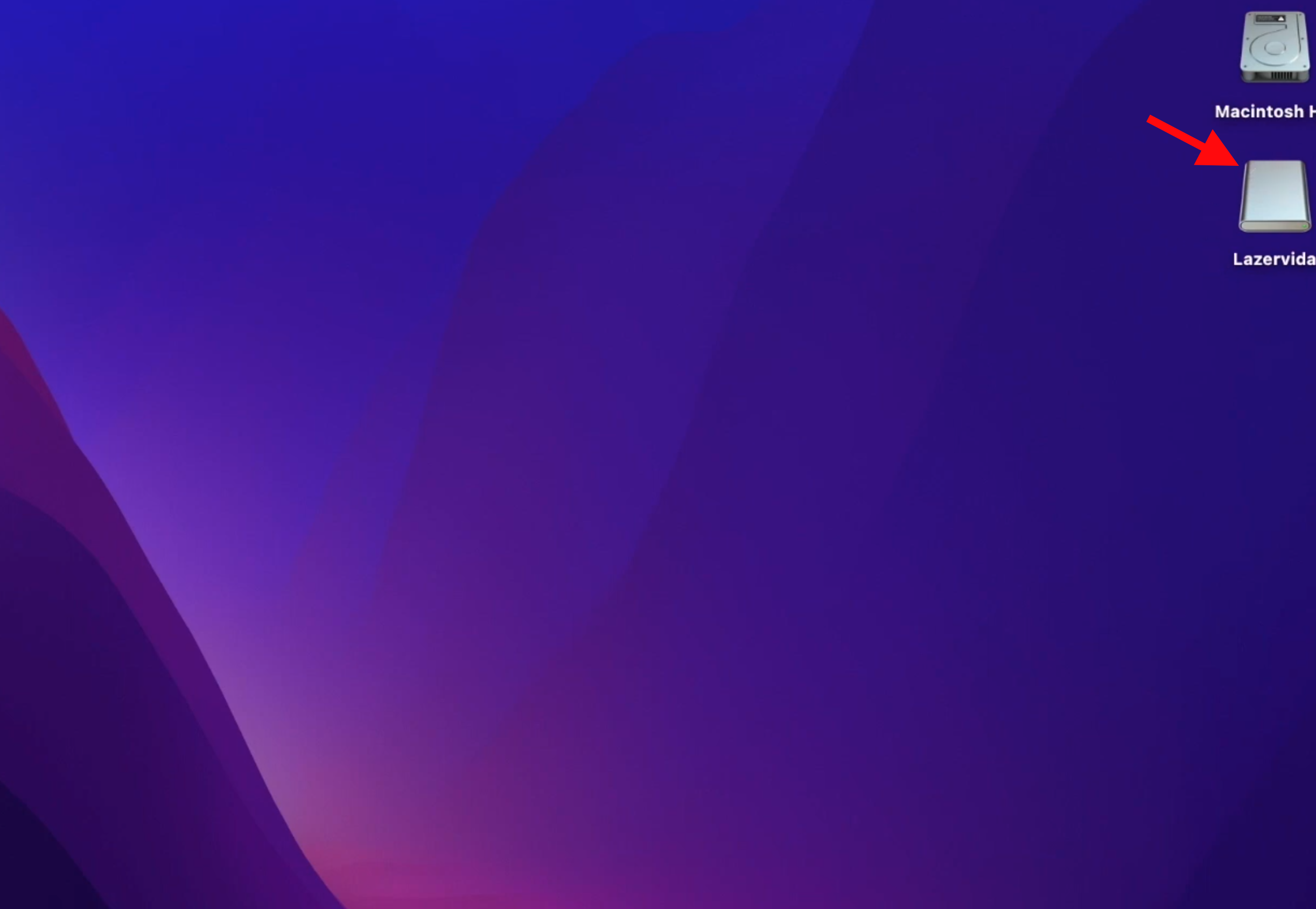 ___2022-09-27___6.34.59.png