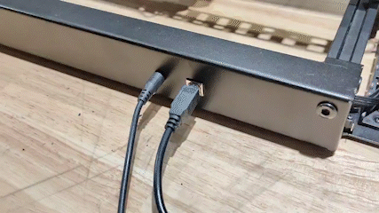 VID20220906171511_AdobeExpress__1_.gif
