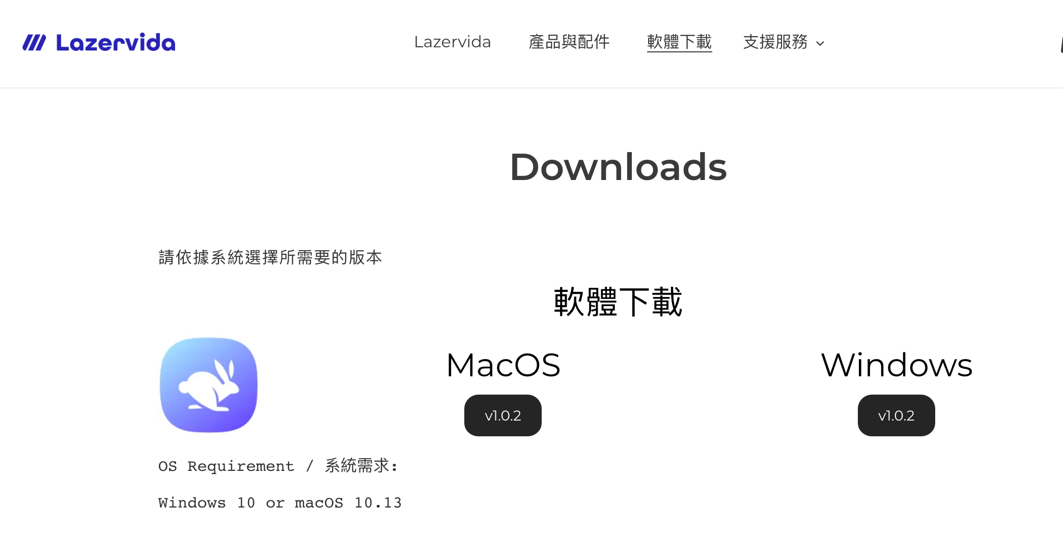 截圖 2022-09-26 下午6.46.36.png